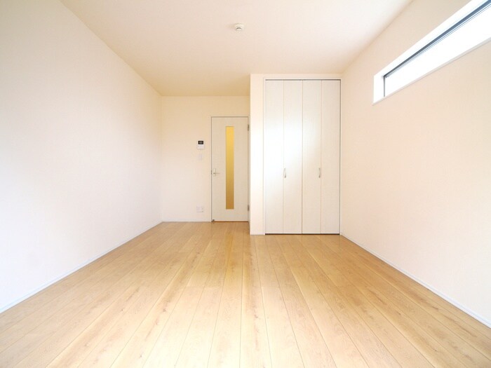 朋久レジデンスの物件内観写真