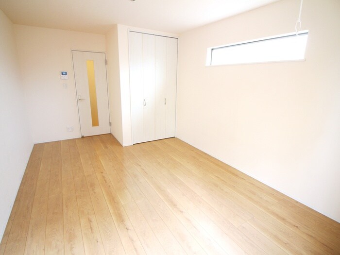 朋久レジデンスの物件内観写真