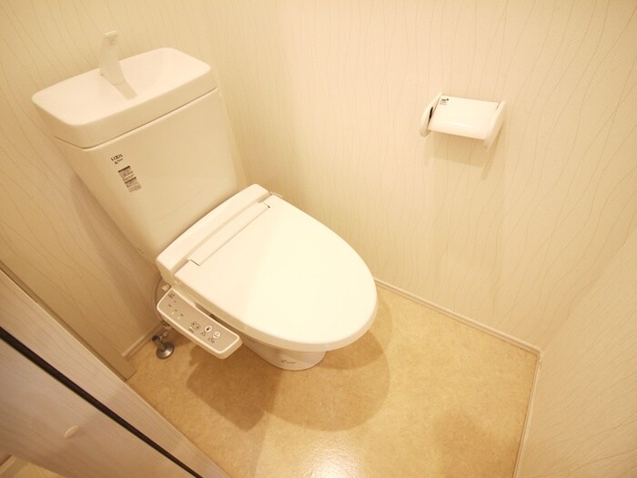 朋久レジデンスの物件内観写真