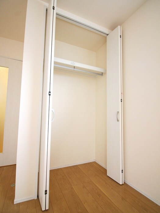 朋久レジデンスの物件内観写真