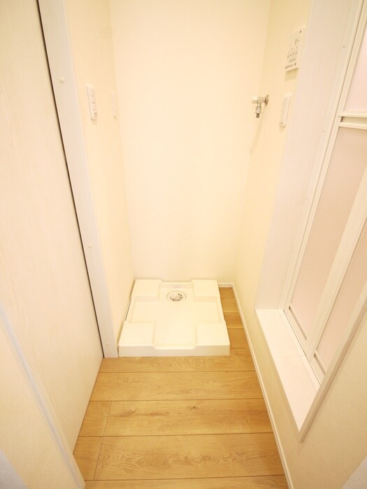 朋久レジデンスの物件内観写真