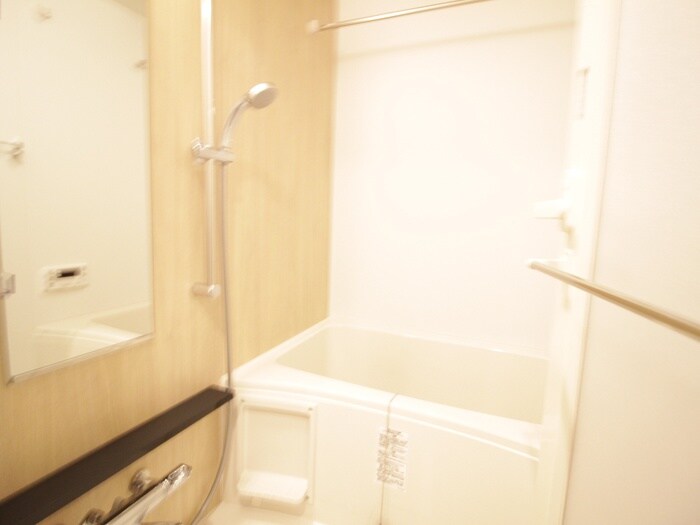 レジディア門前仲町プレイスの物件内観写真