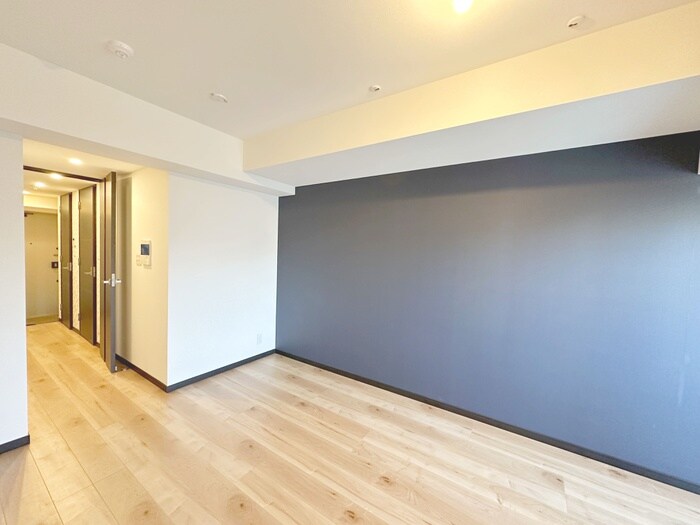 COCO－CHILL　KAMEARIの物件内観写真