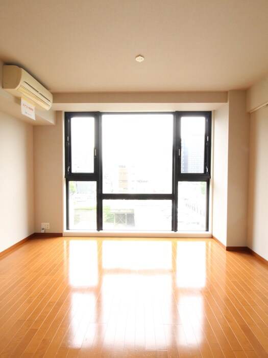 プライムメゾン銀座イーストの物件内観写真