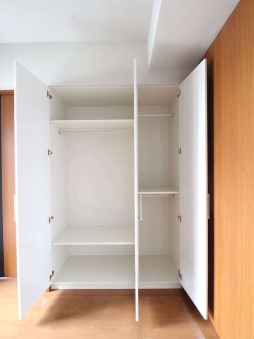 プライムメゾン銀座イーストの物件内観写真