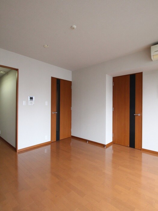 プライムメゾン銀座イーストの物件内観写真