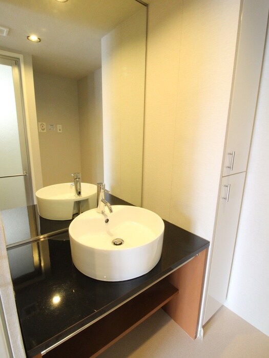 プライムメゾン銀座イーストの物件内観写真