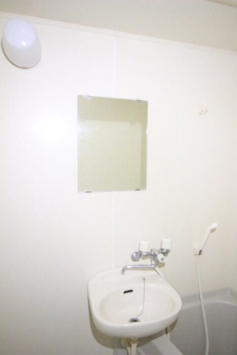 ヒルズ青山の物件内観写真