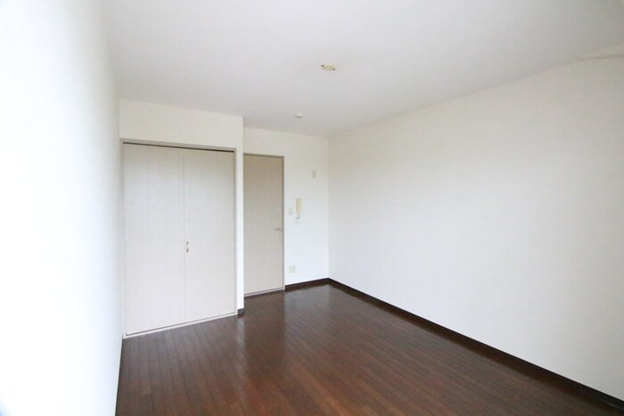 ヒルズ青山の物件内観写真