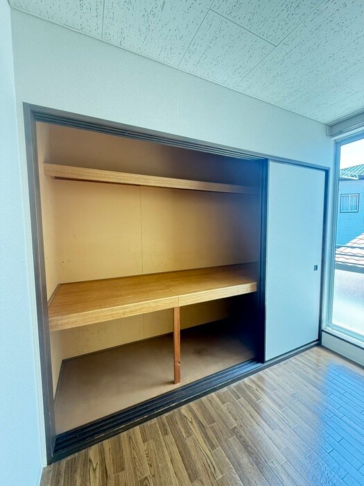 エクセレントハイムタカトリの物件内観写真