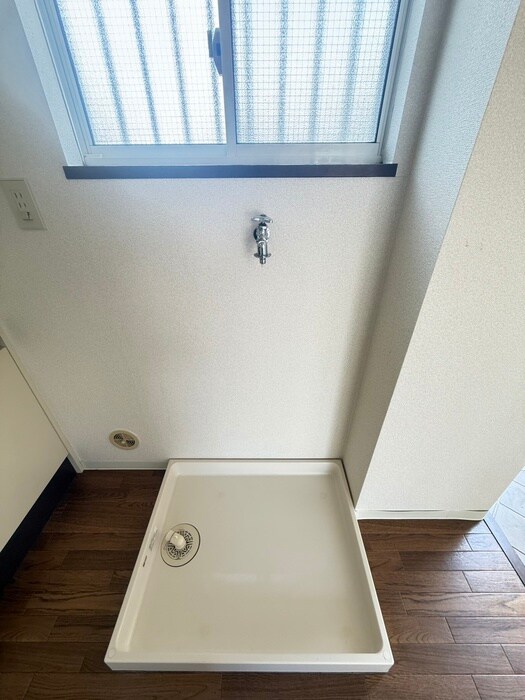 エクセレントハイムタカトリの物件内観写真