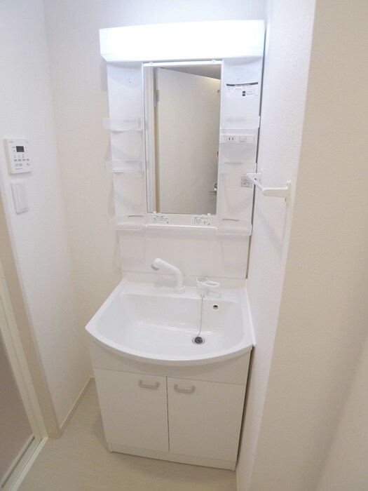 グレイス千葉公園の物件内観写真