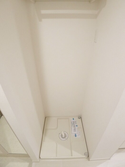 グレイス千葉公園の物件内観写真