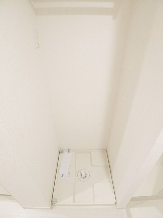 グレイス千葉公園の物件内観写真