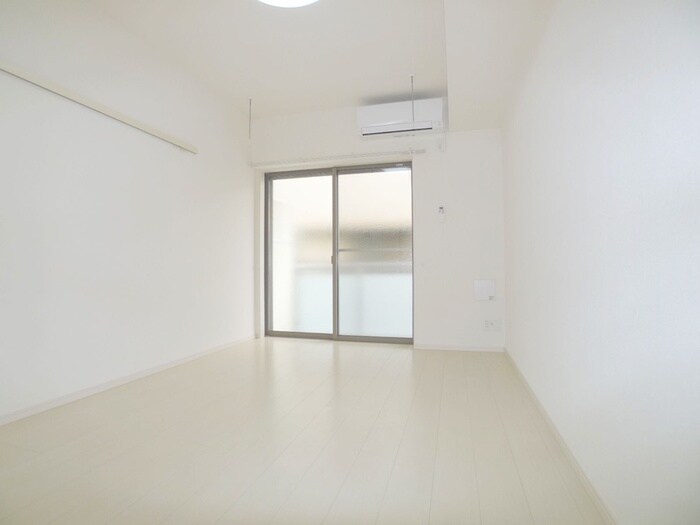 グレイス千葉公園の物件内観写真