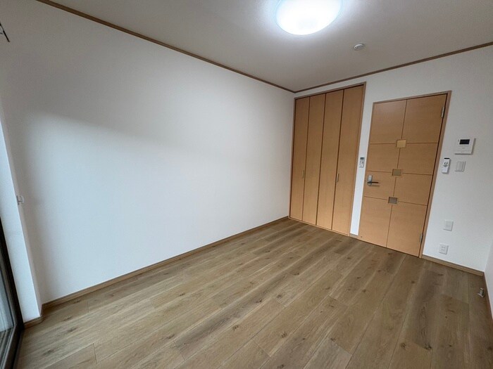 ブルーベルの物件内観写真