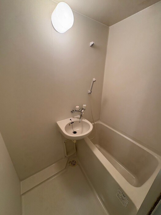 ブルーベルの物件内観写真