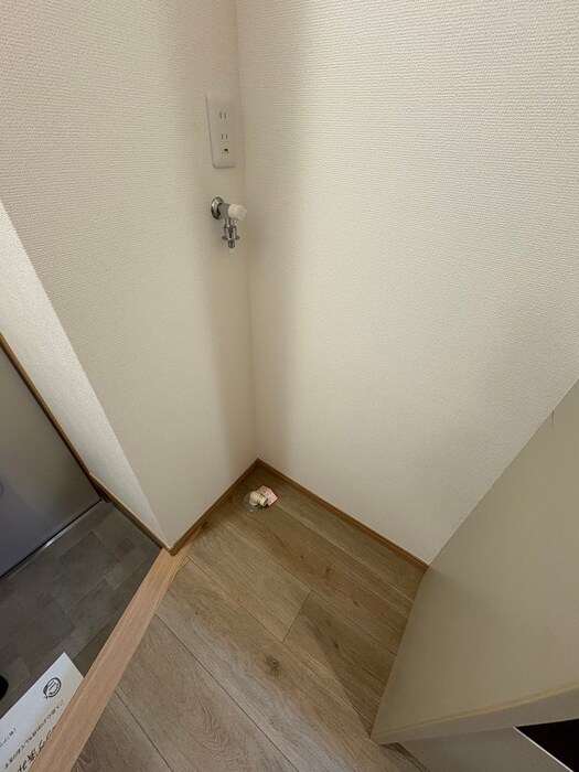 ブルーベルの物件内観写真