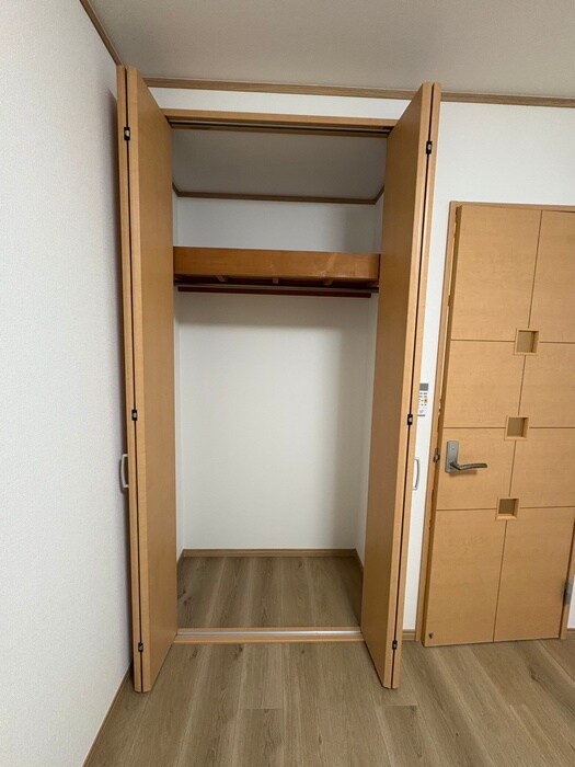 ブルーベルの物件内観写真