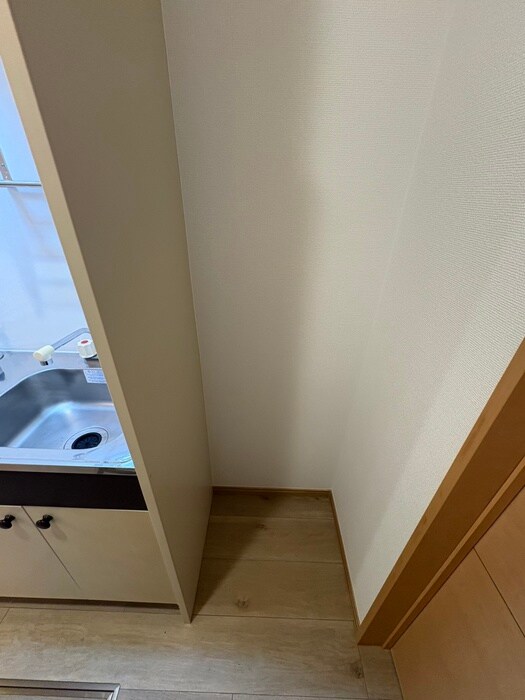 ブルーベルの物件内観写真