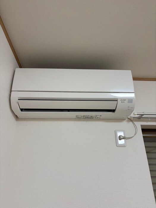 ブルーベルの物件内観写真