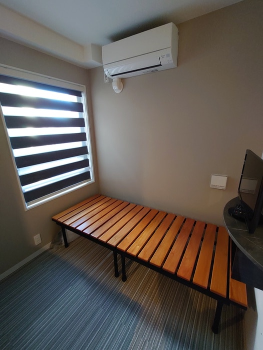 ＨＪ　ＰＬＡＣＥ　下北沢の物件内観写真