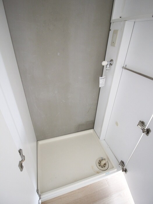 カ－サアプリア－モの物件内観写真