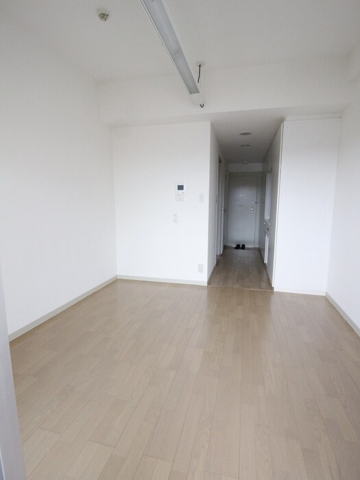 カ－サアプリア－モの物件内観写真