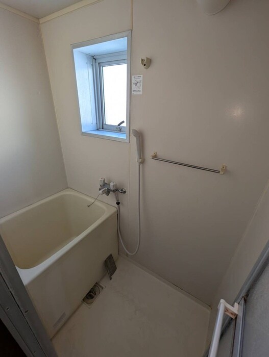 ロジュマン品川の物件内観写真