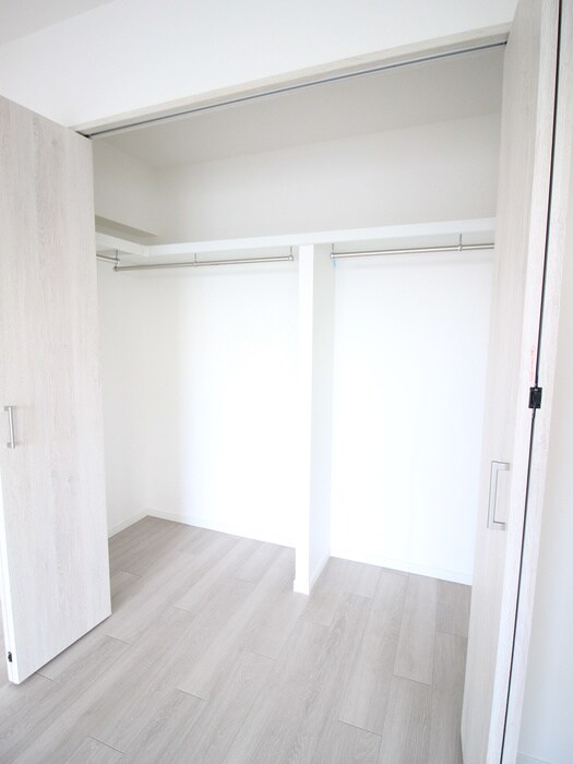 ﾋﾙﾄｯﾌﾟｽｸｴｱｰ(53-3-14)の物件内観写真