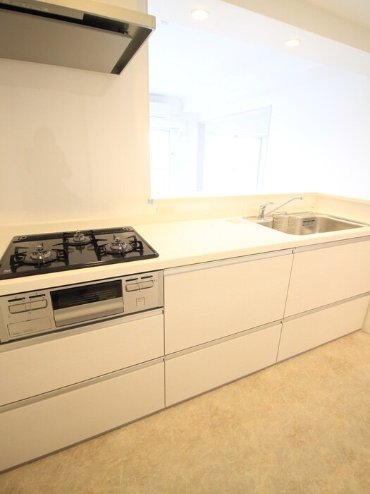 ﾋﾙﾄｯﾌﾟｽｸｴｱｰ(53-3-14)の物件内観写真