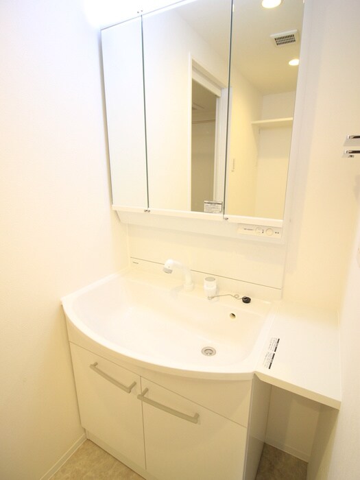 ﾋﾙﾄｯﾌﾟｽｸｴｱｰ(53-3-14)の物件内観写真