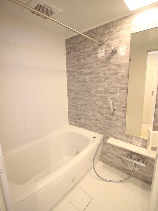 ﾋﾙﾄｯﾌﾟｽｸｴｱｰ(53-3-14)の物件内観写真