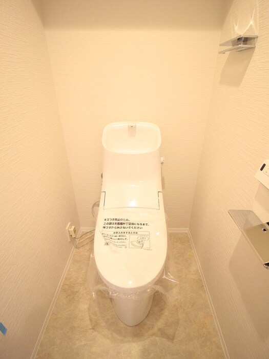 ﾋﾙﾄｯﾌﾟｽｸｴｱｰ(53-3-14)の物件内観写真