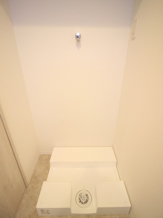 ﾋﾙﾄｯﾌﾟｽｸｴｱｰ(53-3-14)の物件内観写真