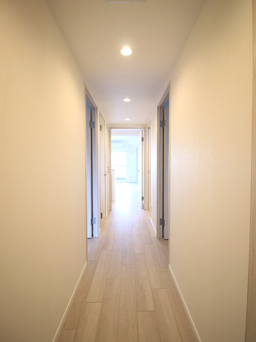 ﾋﾙﾄｯﾌﾟｽｸｴｱｰ(53-3-14)の物件内観写真