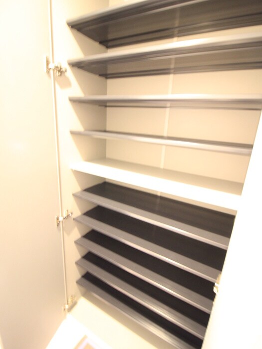 ﾋﾙﾄｯﾌﾟｽｸｴｱｰ(53-3-14)の物件内観写真