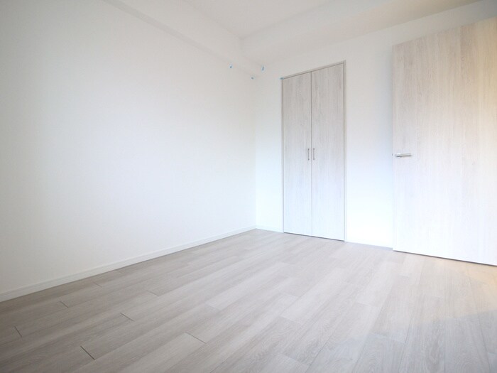 ﾋﾙﾄｯﾌﾟｽｸｴｱｰ(53-3-14)の物件内観写真