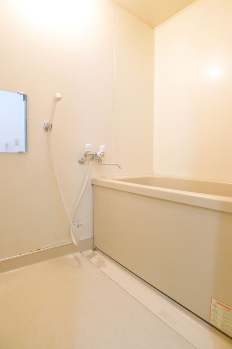 パレシオングリーンヒルズの物件内観写真