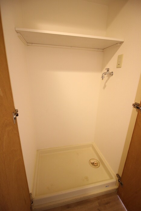 ドミトリ－原町田の物件内観写真