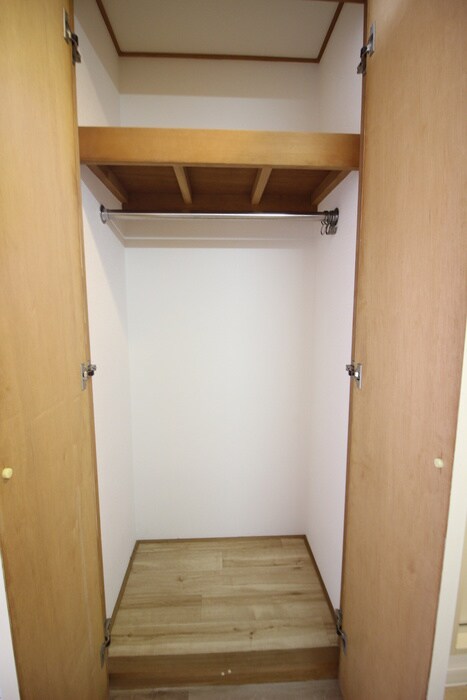 ドミトリ－原町田の物件内観写真