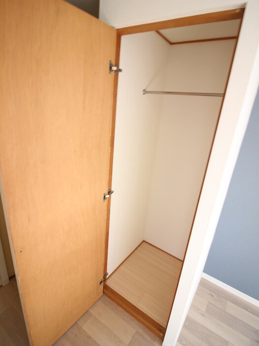 ドミトリ－原町田の物件内観写真