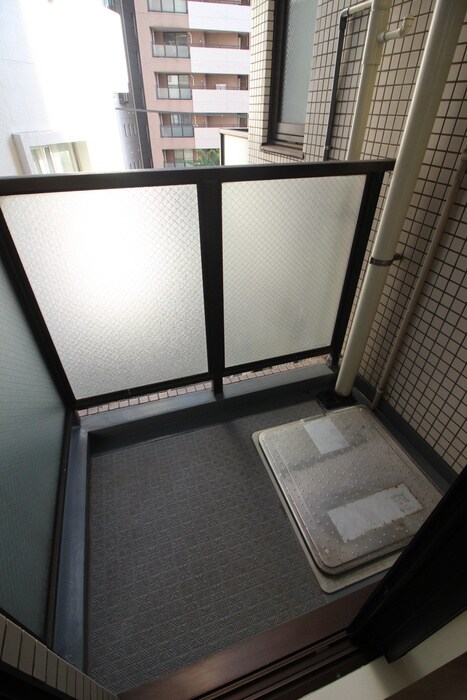 ドミトリ－原町田の物件内観写真