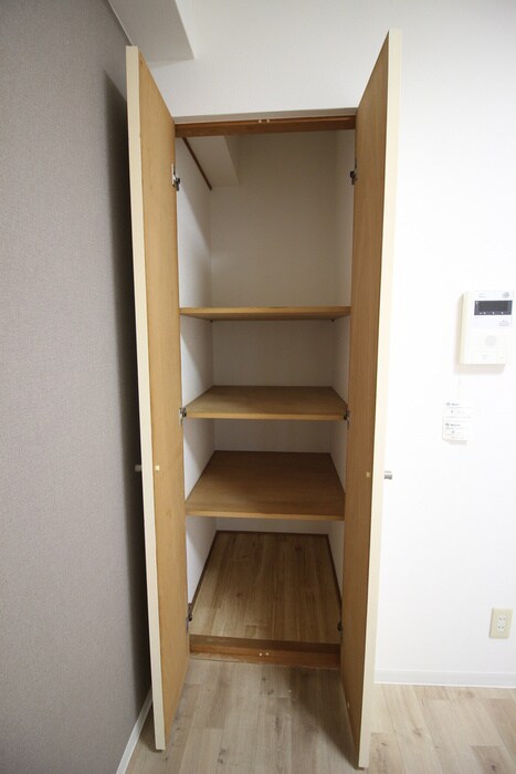 ドミトリ－原町田の物件内観写真