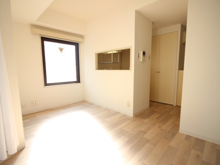 ドミトリ－原町田の物件内観写真