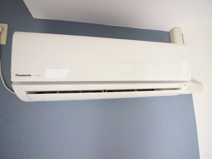 ドミトリ－原町田の物件内観写真