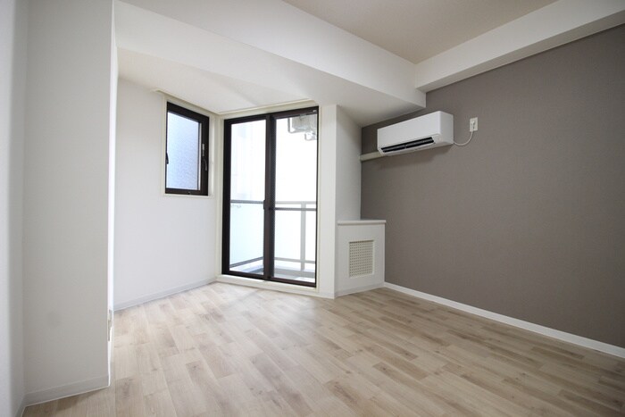 ドミトリ－原町田の物件内観写真