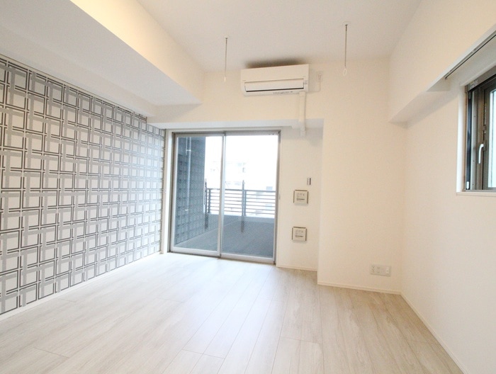 グランカーサ日本橋浜町の物件内観写真