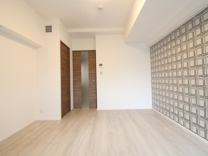 グランカーサ日本橋浜町の物件内観写真