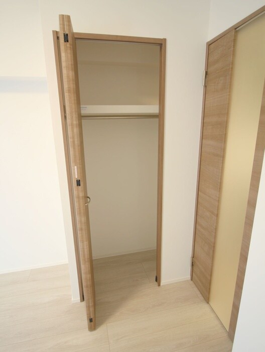 グランカーサ日本橋浜町の物件内観写真